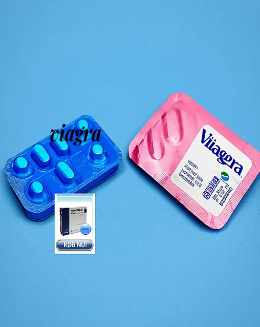 Viagra generico en farmacias del ahorro